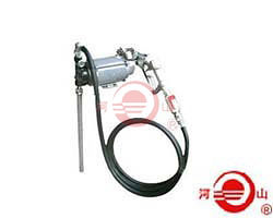 EXYB-60Ӌ(j)Ͱ